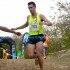 Cross del Aceite 2014 en Torredonjimeno (Jaén)