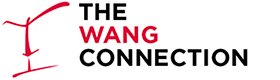 TheWangConnection