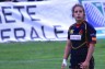 El rugby femenino, en primera persona